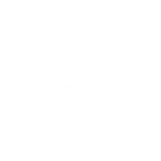 Edoardo Bonanni logo