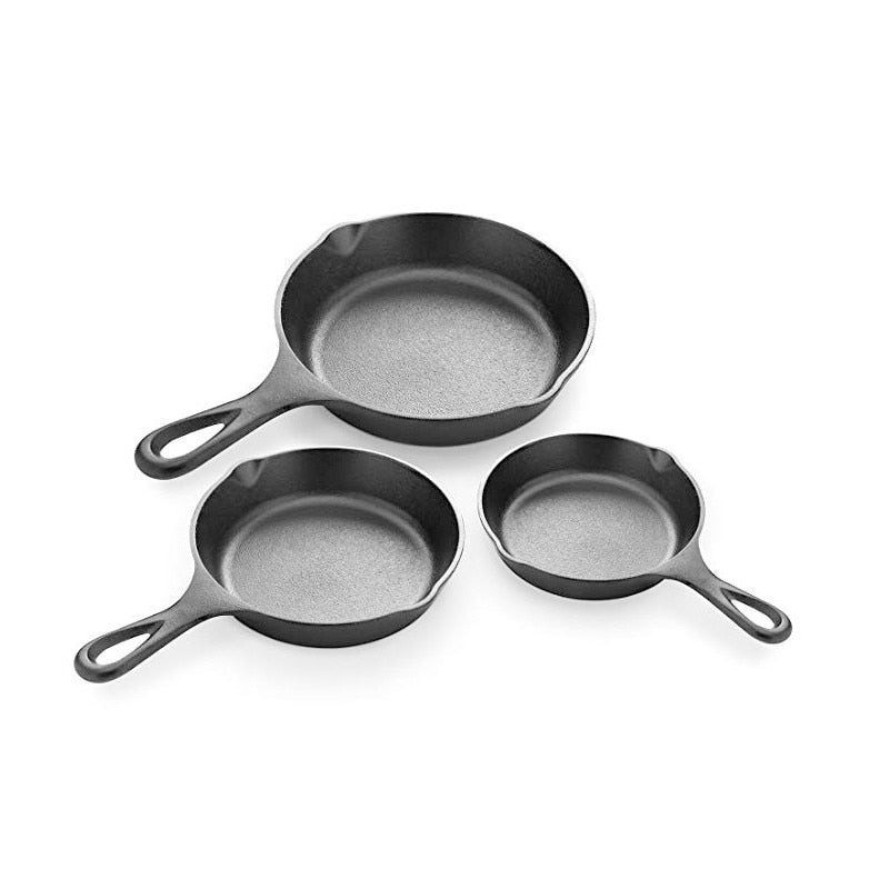 Oven Cookware