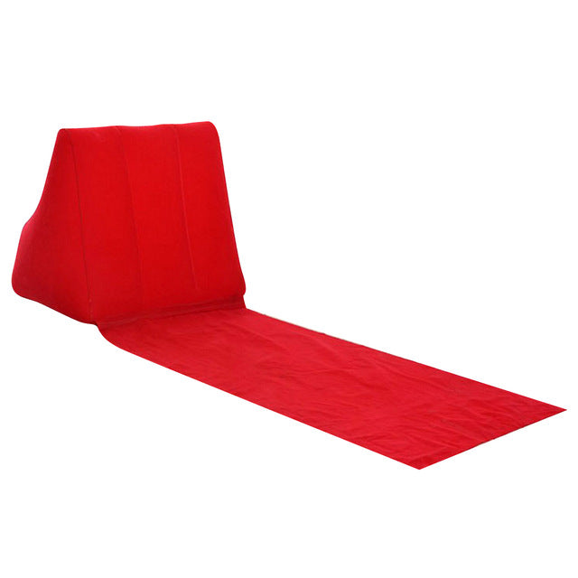 Lounger Pillow
