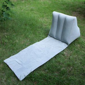 Lounger Pillow