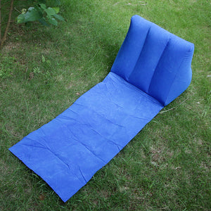 Lounger Pillow