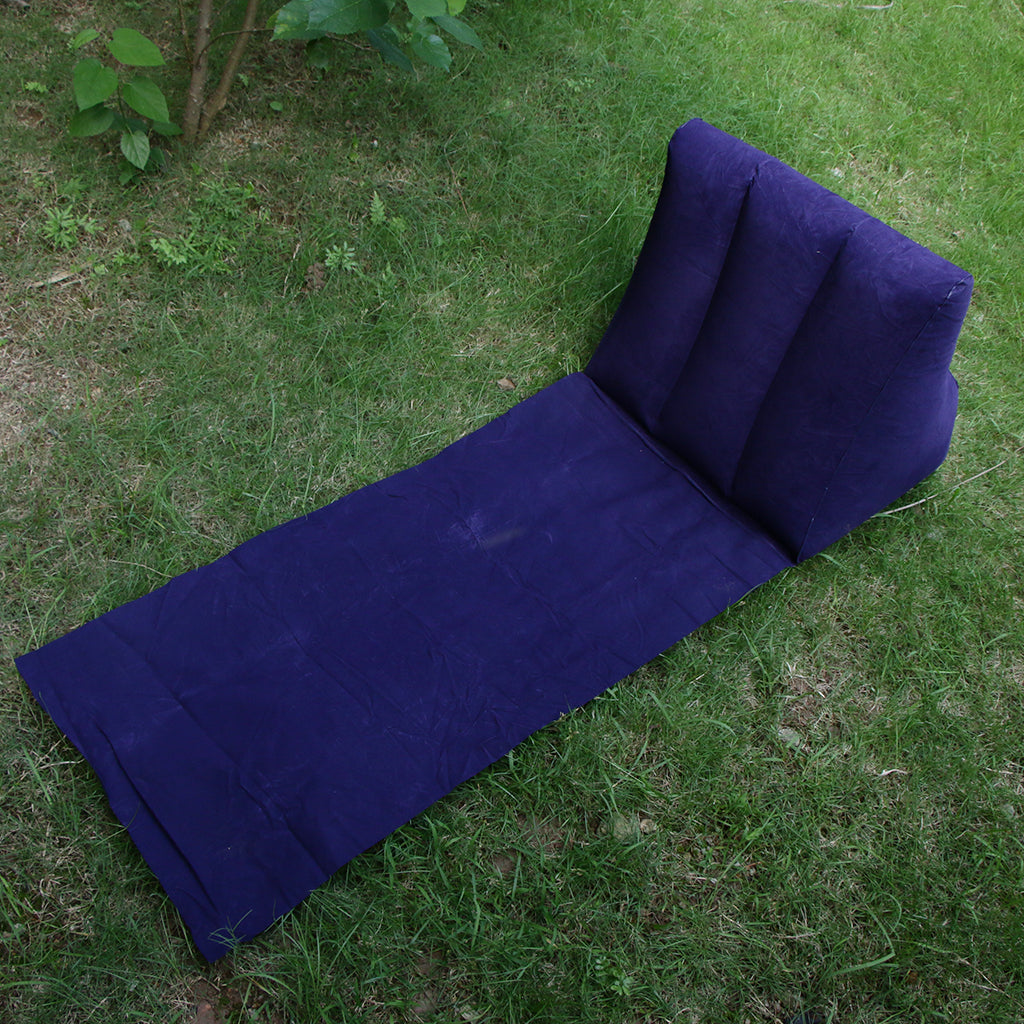 Lounger Pillow
