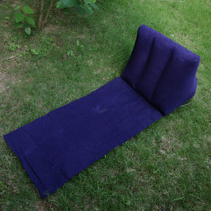 Lounger Pillow