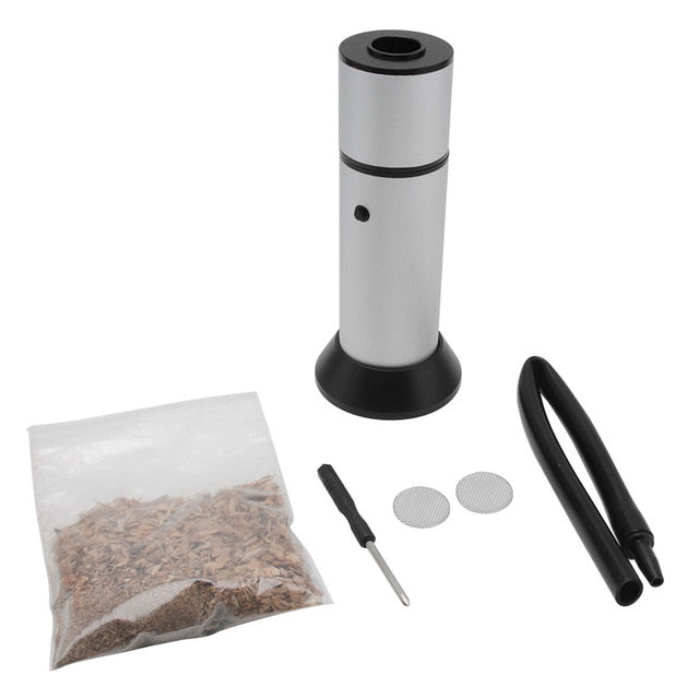Smoke Generator