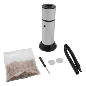 Smoke Generator