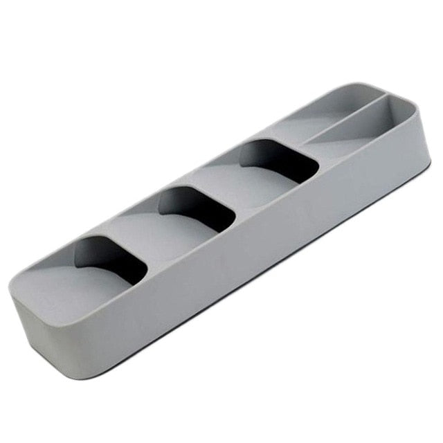 Cutlery Box