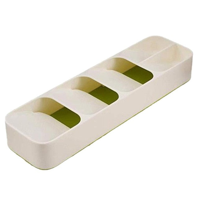 Cutlery Box