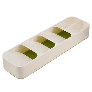 Cutlery Box