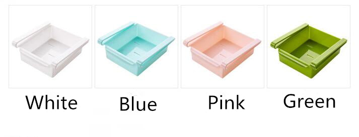 Storage Box