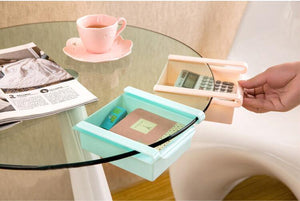 Storage Box