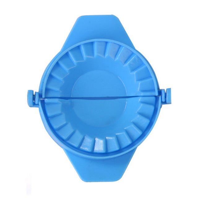 Dumpling Press