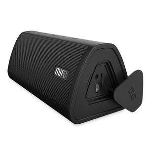 Portable Speaker