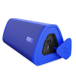 Portable Speaker