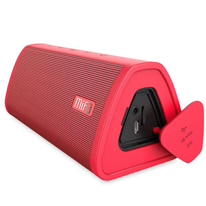 Portable Speaker