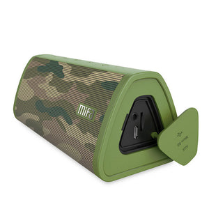 Portable Speaker