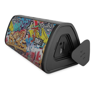 Portable Speaker