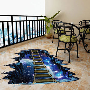 Carpets 3D Fantasy