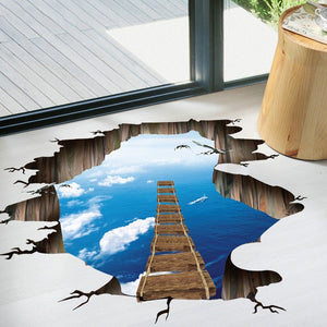 Carpets 3D Fantasy