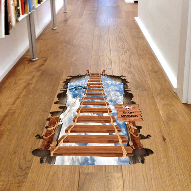 Carpets 3D Fantasy