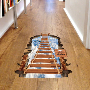 Carpets 3D Fantasy