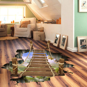 Carpets 3D Fantasy