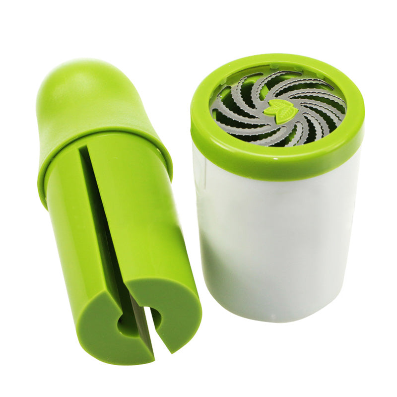 Grinder Spice