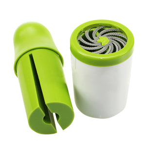 Grinder Spice