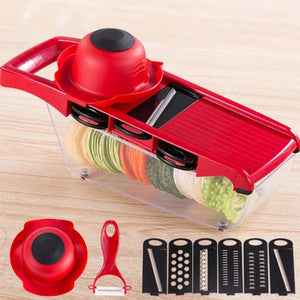 Mandoline