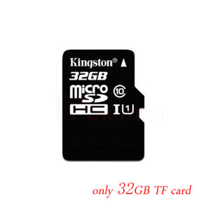 Mini Camera HD