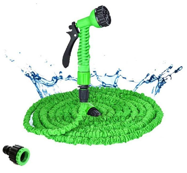 Magic Flexible Tube