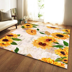 Carpets 3D