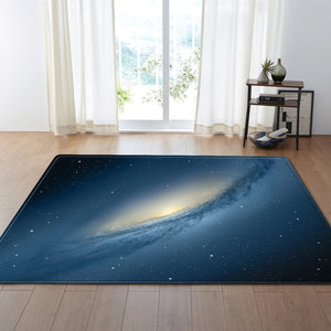 Carpets 3D