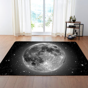 Carpets 3D