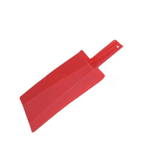 Pratic Chopping Board