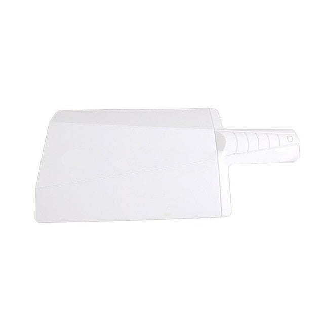 Pratic Chopping Board