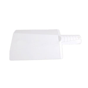 Pratic Chopping Board