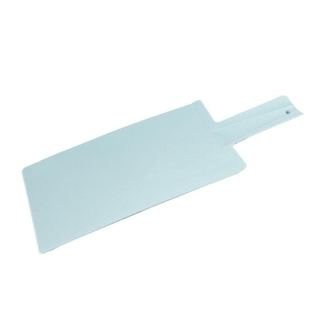 Pratic Chopping Board