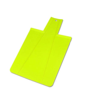 Pratic Chopping Board