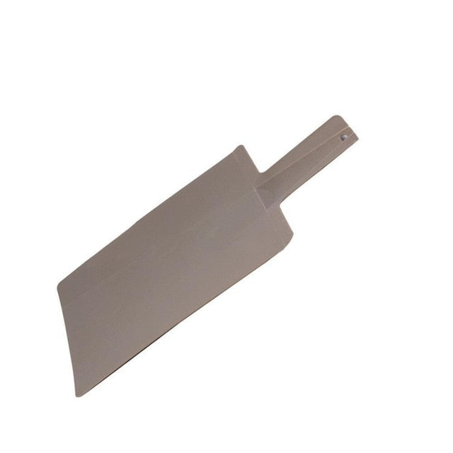 Pratic Chopping Board