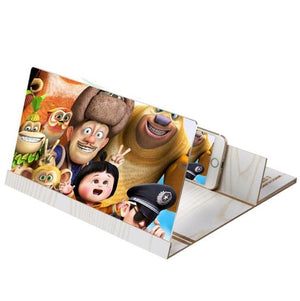 Mini Cinema