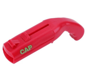 Bottle Opener GUN