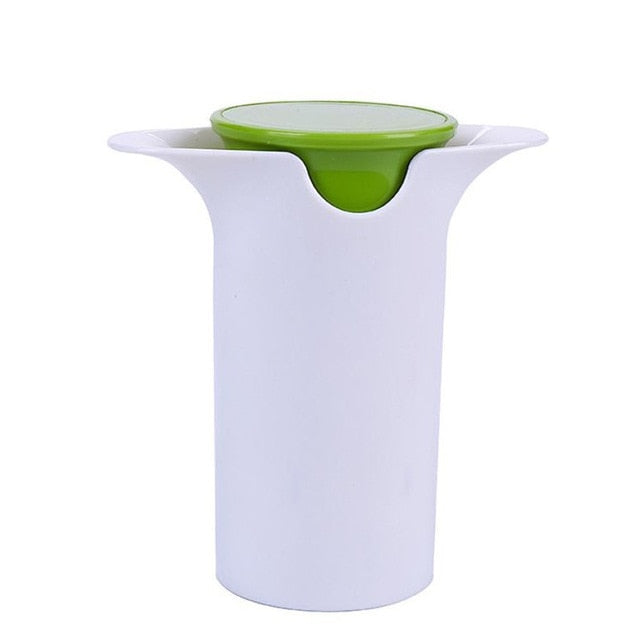 Cutter Dicer Vegetables