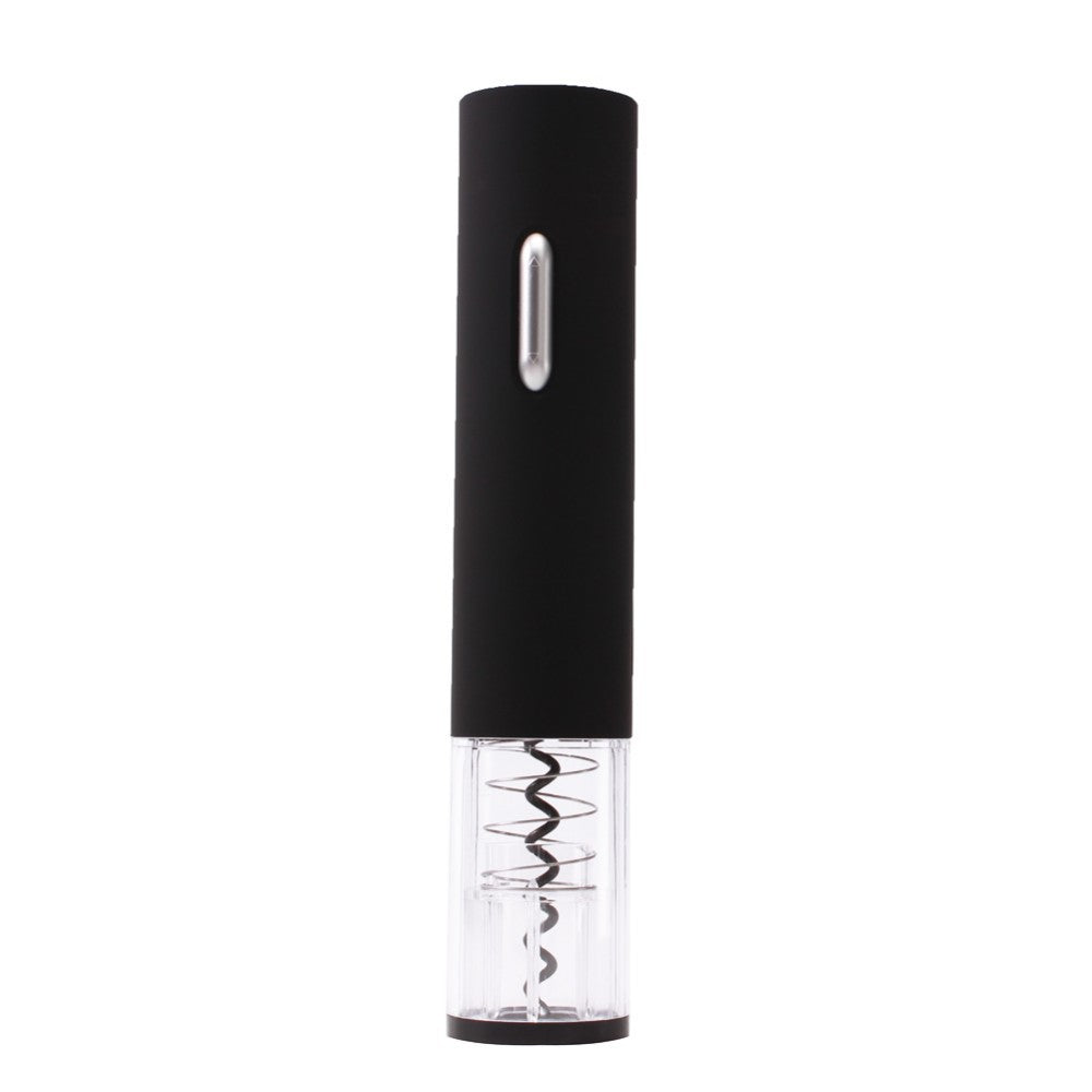 Automatic Wine Corkscrew
