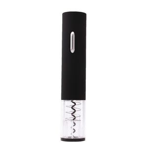 Automatic Wine Corkscrew