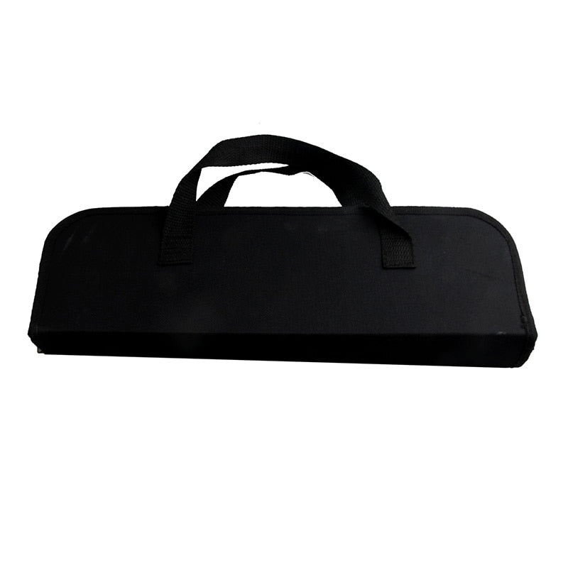 BBQ Set