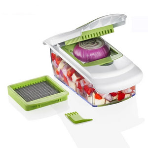 Vegetable Cutter