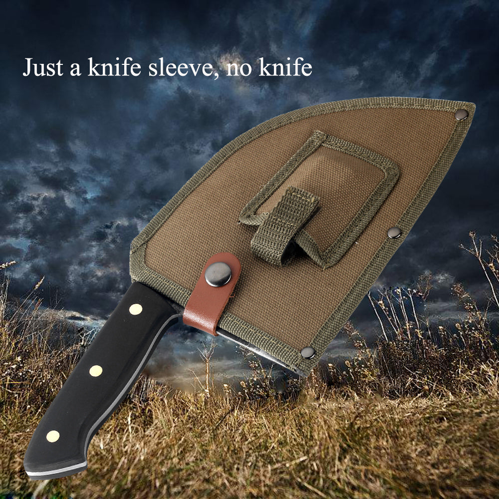 Cover Japan Knife