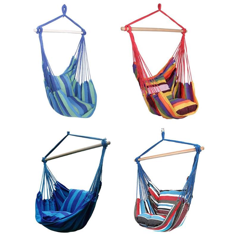 Relax Hammock Chair