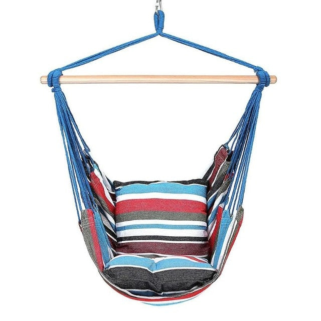 Relax Hammock Chair