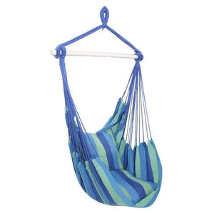 Relax Hammock Chair